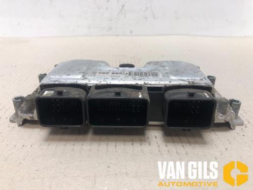 Computer Motormanagement Peugeot 106 O236517, Auto-onderdelen, Elektronica en Kabels