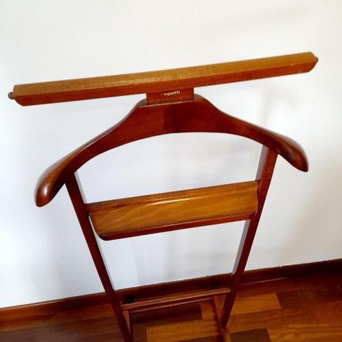 Fratelli Reguitti - Valet - Cerisier, Antiek en Kunst, Curiosa en Brocante