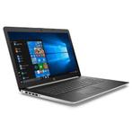 HP Notebook 17 by3053cl - 17,3, i5, 12GB, 256GB SSD + 1TB H