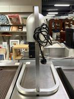 Industriële apparatuur - Italië