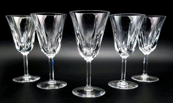 St. Louis - Drinkservies voor 6 (5) - CERDAGNA - NIEUW -, Antiek en Kunst, Antiek | Meubels | Tafels