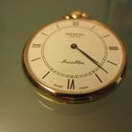 Breil - Vintage - 1970-1979, Handtassen en Accessoires, Horloges | Heren, Nieuw