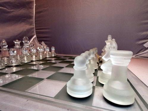 Jeu déchecs - Ottaviani Gioielli, Antiek en Kunst, Curiosa en Brocante