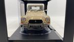 Norev 1:18 - Voiture miniature - Citroen Dyane 6 1983 -, Nieuw