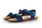 IK-KE Sandalen in maat 29 Blauw | 5% extra korting, Kinderen en Baby's, Verzenden, Jongen of Meisje, IK-KE, Schoenen
