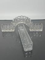 Val Saint Lambert - Charles Graffart & René Delvenne -