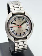 hiko - cortebert electronic 350 NOS vintage ufo - Zonder