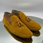 Louis Vuitton - Tassel loafers - Mocassins - Taille: