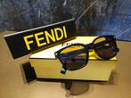 Fendi - Lunettes de soleil, Handtassen en Accessoires, Zonnebrillen en Brillen | Dames, Nieuw