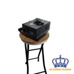 BRAUN Novamat 540 | Diaprojector | Dia viewer | Diaviewer, Verzenden, Gebruikt