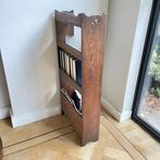 Boekenkast - Eik