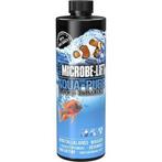 Microbe-Lift Aqua Pure 473ml, Dieren en Toebehoren, Vogels | Parkieten en Papegaaien