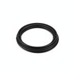 Bieden: Ultraflex C8 Marine Remote Control Cable 7ft - Univ, Watersport en Boten, Ophalen of Verzenden, Nieuw