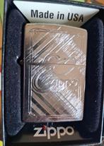 Originele Zippo aanstekers 2 stuks - Zippo - Sans Prix de, Nieuw