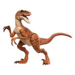 Jurassic World Hammond Collection Action Figure Velociraptor, Ophalen of Verzenden