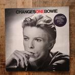 David Bowie - 4x Albums - Albums LP (plusieurs articles) -, Cd's en Dvd's, Nieuw in verpakking