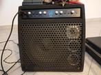 Warwick - Nombre darticles : 1 - Amplificateur de basse -, Musique & Instruments