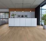 Floorlife / Ambiant PVC Plak Dryback 6011831319 laminaat, Doe-het-zelf en Bouw, Ophalen of Verzenden, Nieuw