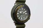 Seiko - Prospex - Zonder Minimumprijs - SNE535P1 | V157-0DC0