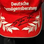 Ferrari - Formule 1 - Michael Schumacher - Not For Sale, Nieuw