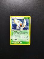 Pokémon - 12 Card - Ex Rosso Fuoco e Verde Foglia - 2004 -, Hobby & Loisirs créatifs