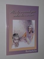 Als de onwaardigste onder de mensen 9789055516872, Boeken, Verzenden, Zo goed als nieuw, Sytse van der Veen