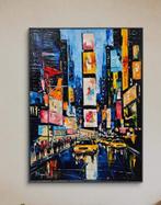 Pierre Tremauville - TAXI Jaunes