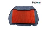 Luchtfilter Honda CBR 600 F 1995-1998 (CBR600F CBR600F3, Motoren, Verzenden, Gebruikt