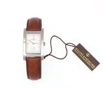 Baume & Mercier - Hampton - Zonder Minimumprijs - MV045063 -, Nieuw