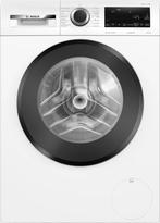 bosch Wgg244zonl Wasmachine 9kg 1400t, Elektronische apparatuur, Wasmachines, Ophalen of Verzenden, Nieuw