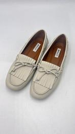 Bally - Mocassins (loafers) - Taille : EU 42 - Neuf dans sa