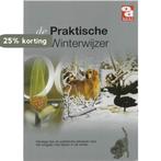 Praktische winterwijzer / Over Dieren 9789058210760, Verzenden, Zo goed als nieuw