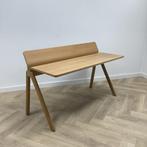 Tweedehands Hay CPH 190 Design bureau (bxd) 150x70 cm,, Gebruikt, Bureau