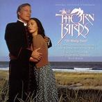 Garry McDonald &amp; Lawrence Stone - The Thornbirds II: The, Verzenden, Gebruikt