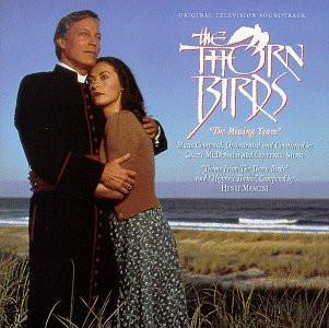 Garry McDonald &amp; Lawrence Stone - The Thornbirds II: The, Cd's en Dvd's, Cd's | Pop, Gebruikt, Verzenden