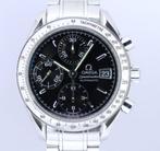 Omega - Speedmaster Date - Zonder Minimumprijs - 3513.50 -, Handtassen en Accessoires, Horloges | Heren, Nieuw