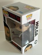 Dungeons & Dragons - Michelle Rodriguez (Holga Kilgore), Nieuw