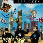 Bee Gees - High Civilization, Cd's en Dvd's, Verzenden, Gebruikt