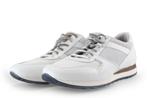 Travelin Sneakers in maat 40½ Wit | 5% extra korting, Kleding | Heren, Schoenen, Verzenden, Wit, Zo goed als nieuw, Sneakers
