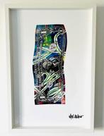 Karl Lagasse (1981) - ARTDOLLAR 25 - No reserve