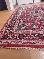 Bidjar - Vloerkleed - 225 cm - 165 cm - Indisch tapijt, Nieuw