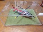 Modellismo Italiano Agusta-Westland AW109 - Speelgoed, Kinderen en Baby's, Nieuw