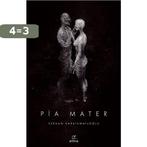 Pia Mater 9786059367509 Serkan Karaismailolu, Verzenden, Gelezen, Serkan Karaismailolu