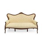 Sofa - Hout, Antiek en Kunst