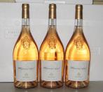 2023 Caves dEsclans Sacha Lichine, Whispering Angel -, Collections, Vins