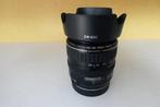 Canon Canon 28-105 mm AF USM (Ultra Sonic Motor) Objectif, Nieuw