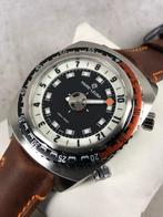 Favre-Leuba - Harpoon Raider Automatic 500M -