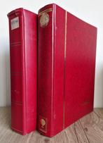 Vaticaanstad 1929/2016 - Enorme stock met gigantische, Gestempeld