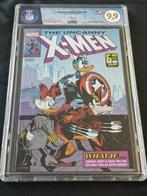 The Amazing Spider-Man (Vol. 6) #59 - Giada Perissinotto, Livres, BD | Comics