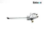 Achter Schokbreker Arm (dogbones) Ducati Monster 750, Verzenden, Gebruikt